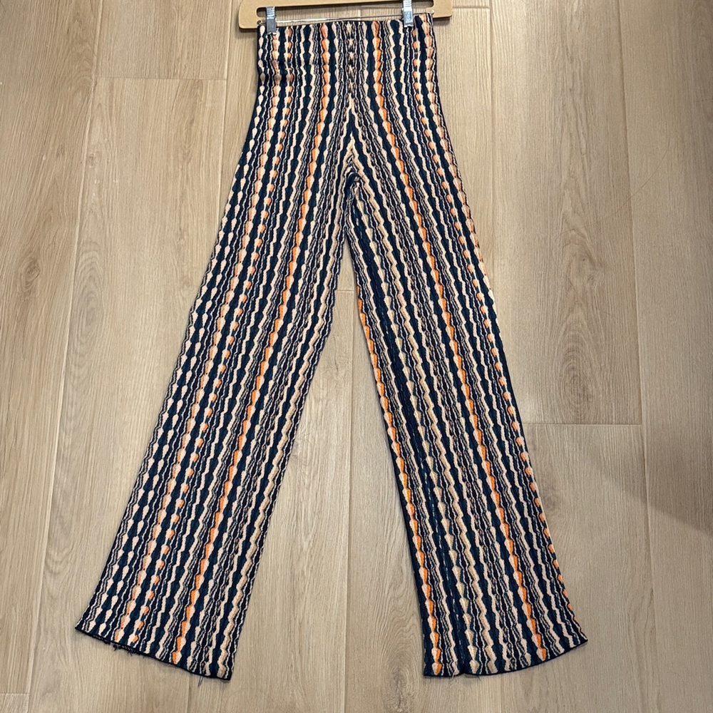 NBD x REVOLVE Grayson Pants – XS